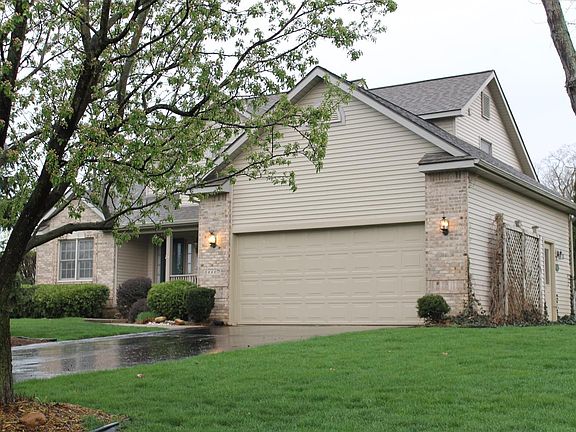 3rd image of 7778 Wisteria Way