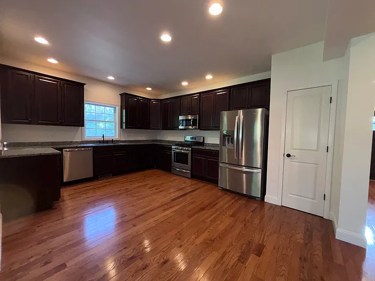 283 Sugar Hill Rd — Photo 6