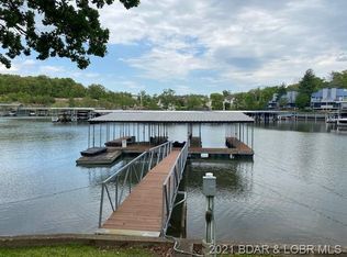 1386 Apple Blossom Cir, Osage Beach, MO 65065