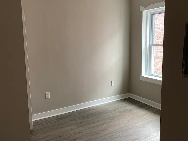 532 Breck St #2F — Photo 10