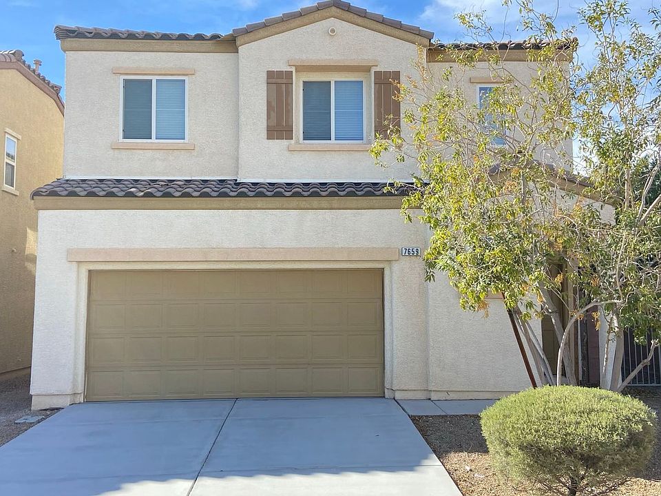 1st image of 7659 Tonto Creek Ct