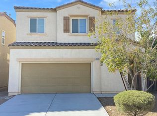 7659 Tonto Creek Ct, Las Vegas, NV 89139