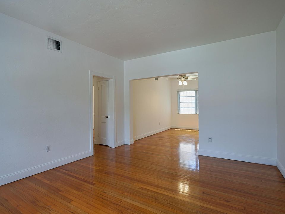 1st image of 26 Madeira Ave APT 1