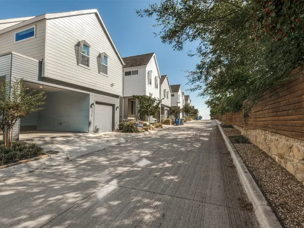 1225 Crownview Ln, Dallas, TX 75208