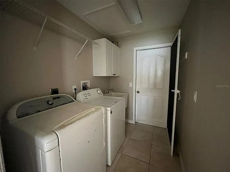 3605 Caballero Ave — Photo 15