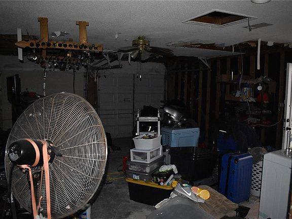2nd image of 1605 Ellerslie Ave