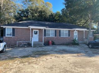 25 A&b Willow Dr, Sumter, SC 29150