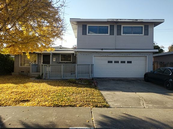 5th image of 1234 Crowley Ave