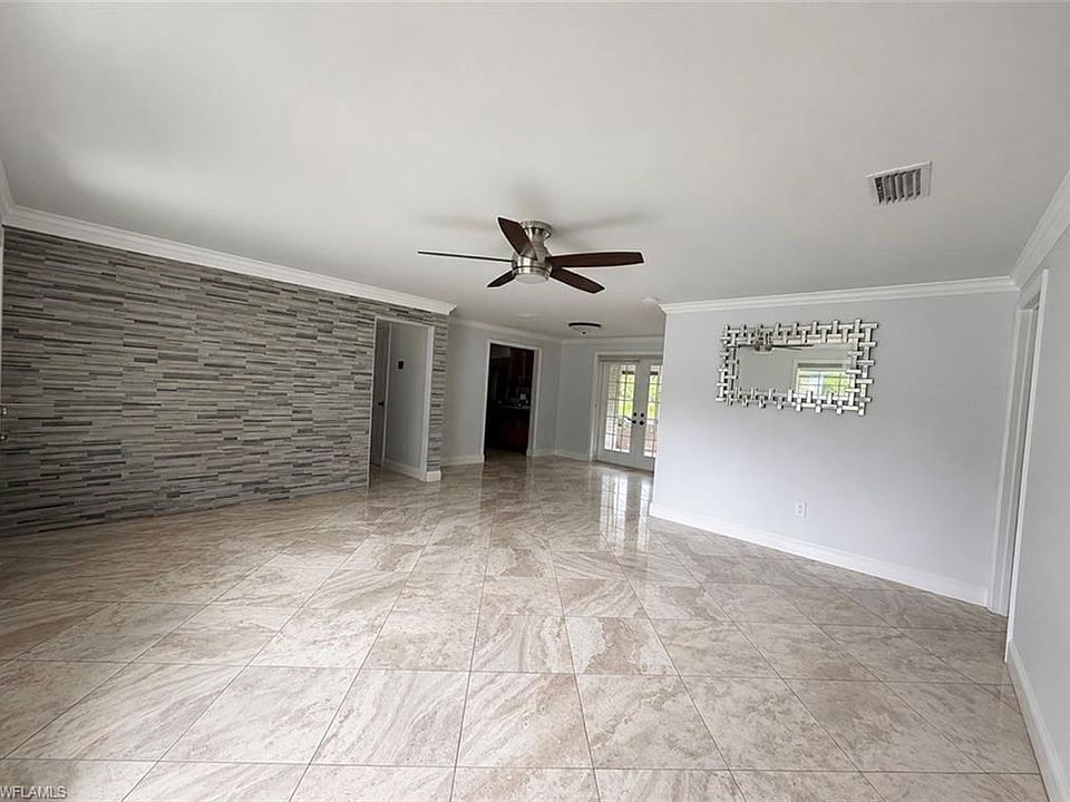 565 6th ST SE, Naples, FL 34117 | MLS #226027329 | Zillow