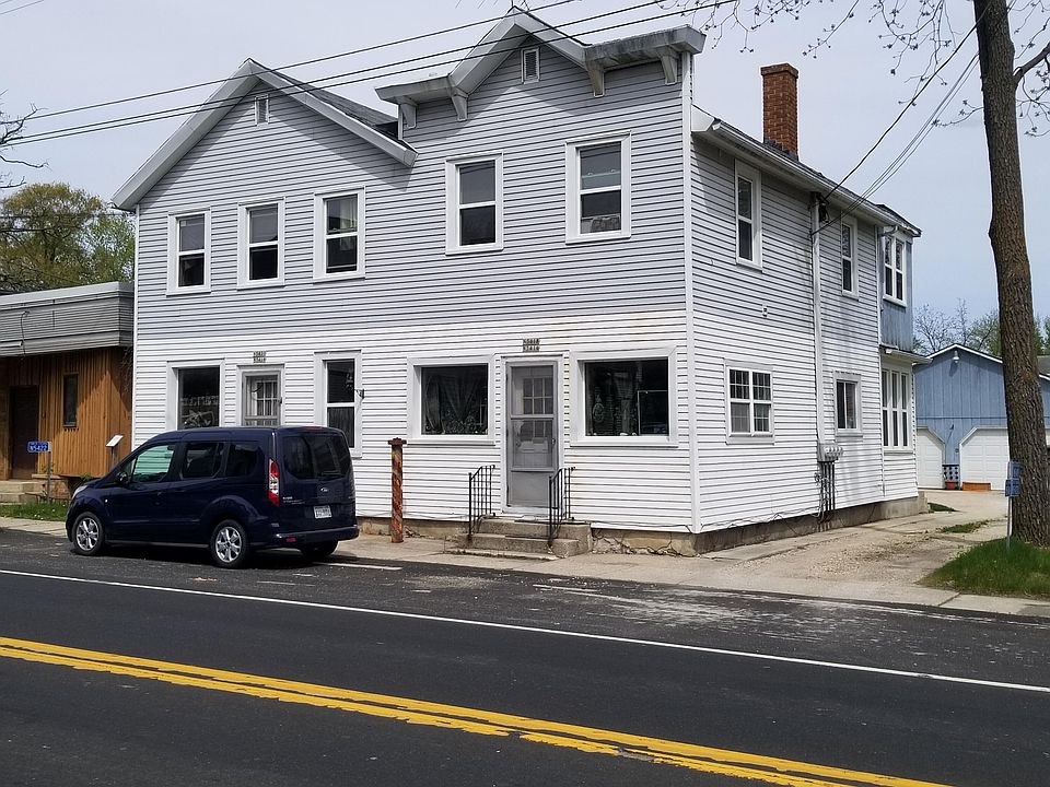 1st image of N5414 Cigrand Dr