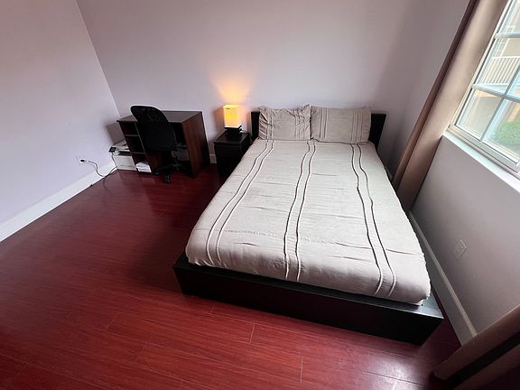 5th image of 7056 Fulton St Unit 9