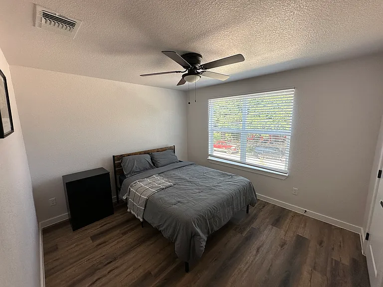1001 S 26th St #2 — Photo 24