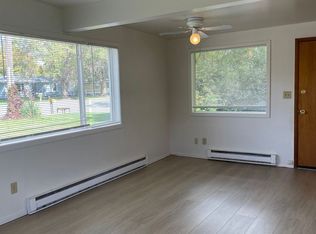 7814 E Indiana Ave #8, Spokane, WA 99212