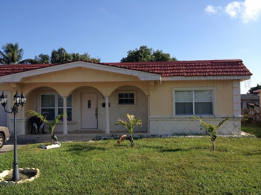 1st image of 6403 Boulevard Of Champions