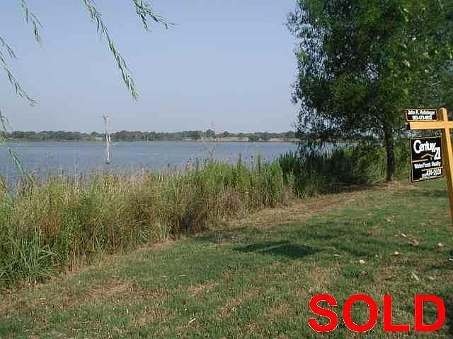 1st image of 151 Rs County Road 3346