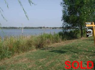 151 Rs County Road 3346, Emory, TX 75440