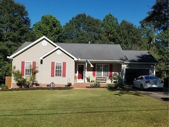 2nd image of 107 Hilldale Dr
