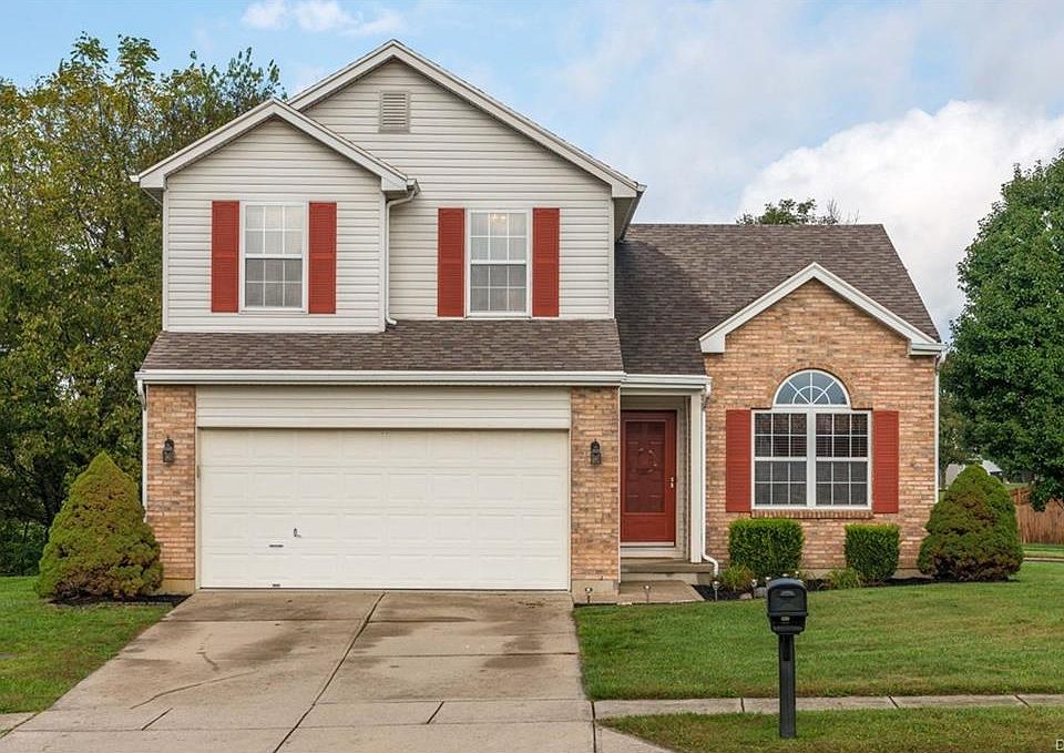 1st image of 4343 Softwood Ln