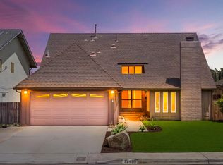 12485 Via Cabezon, San Diego, CA 92129