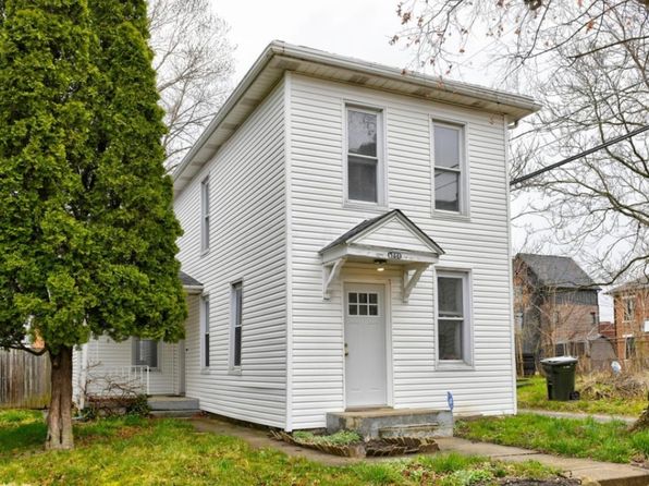 344 Loeffler Ave