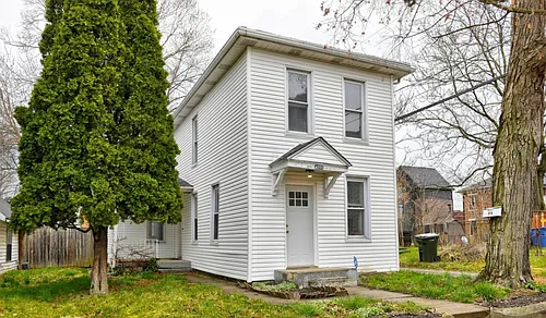 344 Loeffler Ave Photo 1