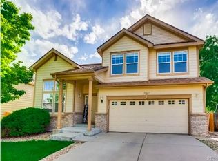 12667 Jasmine St, Thornton, CO 80602