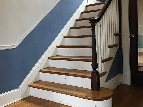 5th image of 1603 Claremont Ave