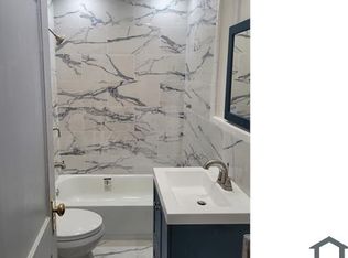 539 E Ashmead St, Philadelphia, PA 19144