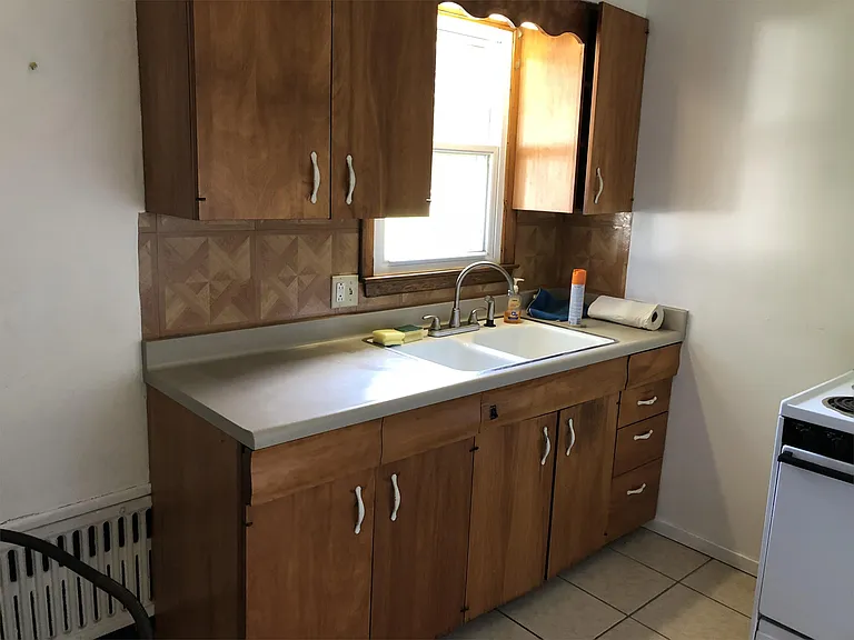 3603 Brandes St — Photo 6