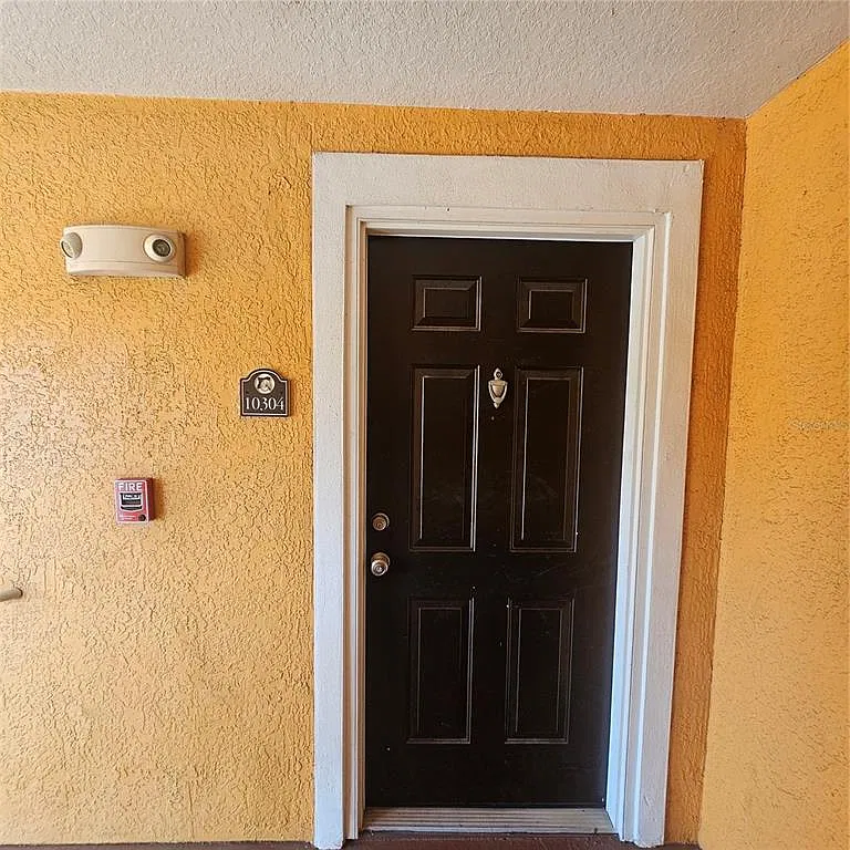 2 bed, 2.0 bath, 1043 sqft, $1,475 — Photo 3