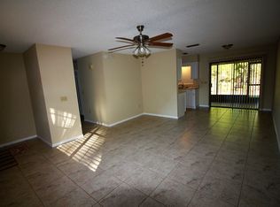 1935 SW 34th Ct, Ocala, FL 34474