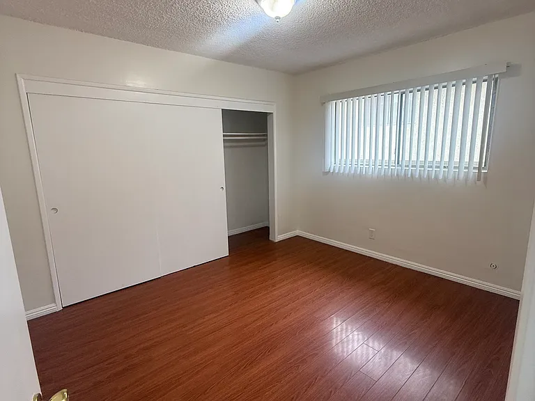 426 N Nicholson Ave #G — Photo 6