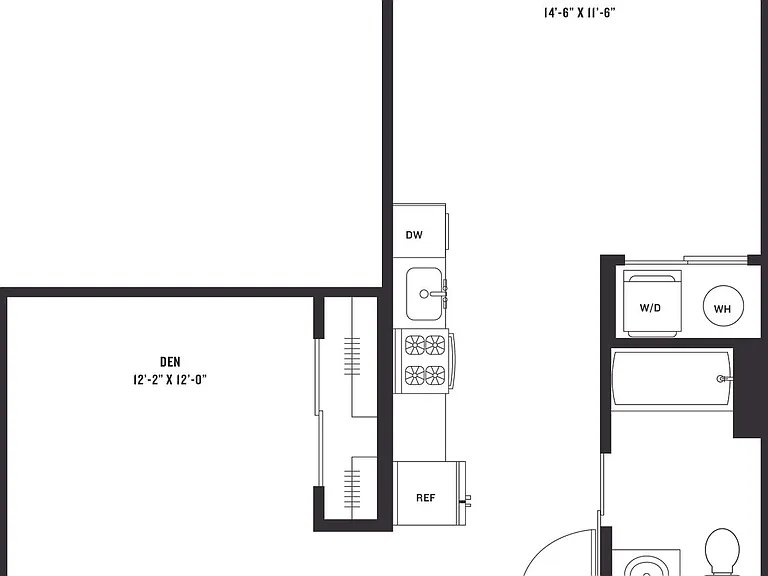 Edison Lofts — Photo 40