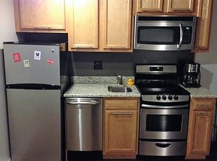 1601 Chestnut Street #FL 4TH, Philadelphia, PA 19192