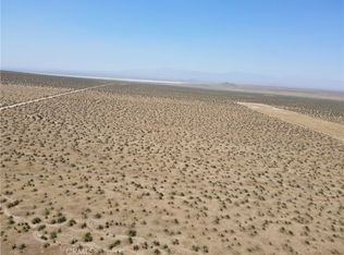 0 Shadow Mountain Rd #1, Adelanto, CA 92301