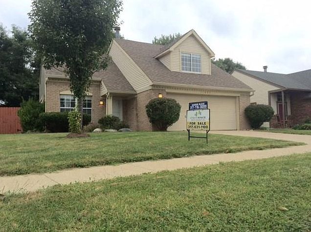 1st image of 11093 Oakridge Dr