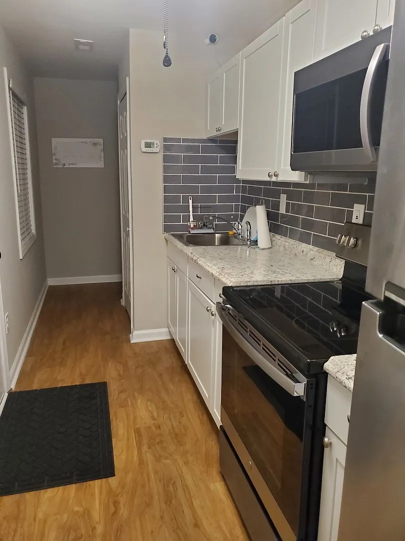1002 Rocky Ridge Drive — Photo 4