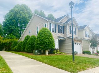 5560 Nur Ln, Raleigh, NC 27606