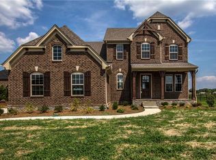 1006 Falling Leaf Ln #223, Hendersonville, TN 37075