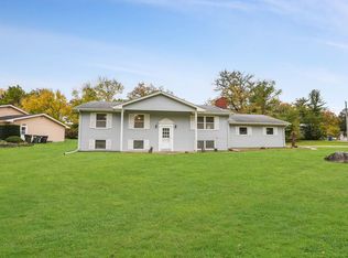 3709 Cadillac Dr, Waterloo, IA 50701