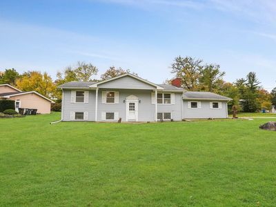 3709 Cadillac Dr, Waterloo, IA, 50701
