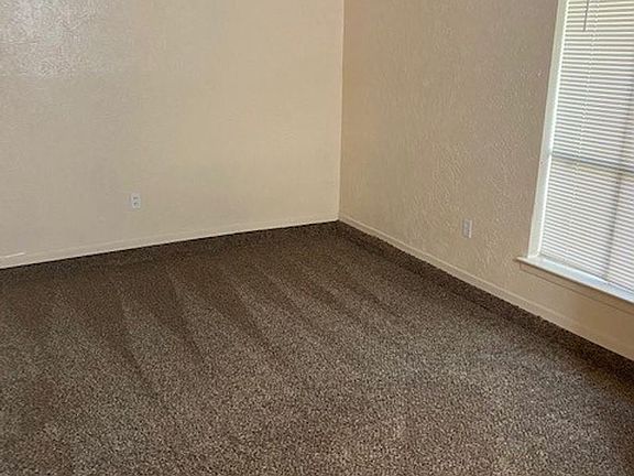 5th image of 1900 Westminster St #111