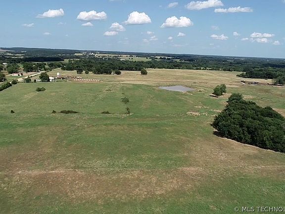 4th image of 1 Armstrong Academy Rd