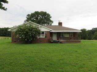 147 Hammond Rd, Simpsonville, SC 29680