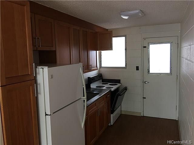 1st image of 1650 Liholiho St APT K