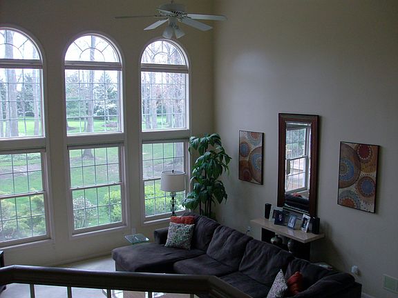 4th image of 10101 Timothy Ln