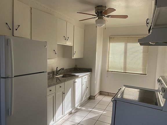 2nd image of 33891 11th St #4