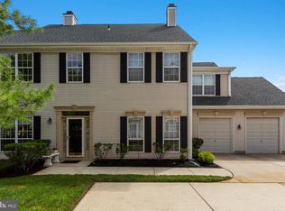 21 Grand Banks Cir, Marlton, NJ 08053