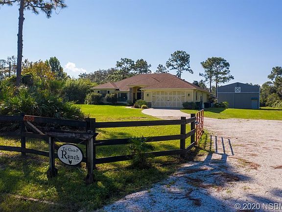 2nd image of 4208 Quail Nest Ln