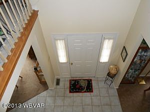 5th image of 64 Woodland Ct